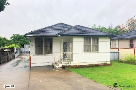 620 Woodville Rd, Old Guildford, NSW 2161