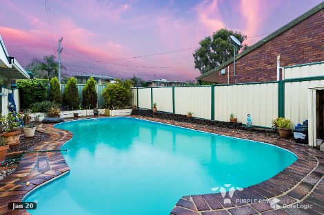 2 Milford St, Redbank Plains, QLD 4301