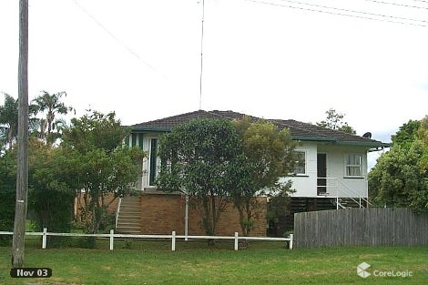 23 Lovell St, Belford, NSW 2335