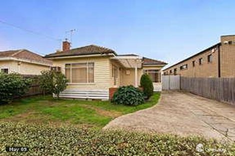 14 Goleen St, Coburg North, VIC 3058