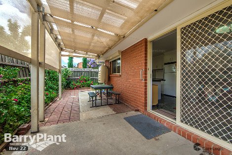 2/6 Pennell Ave, St Albans, VIC 3021