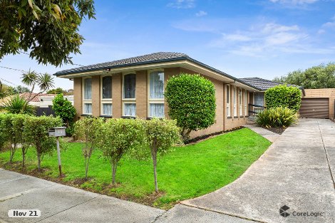 10 Winton Ave, Frankston, VIC 3199