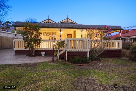 10 Herbert St, Watsonia, VIC 3087