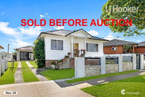 21 Bowden St, Cabramatta, NSW 2166