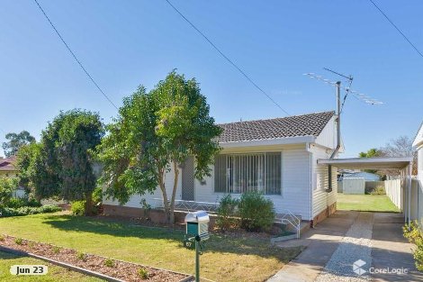 67 Oak St, South Tamworth, NSW 2340