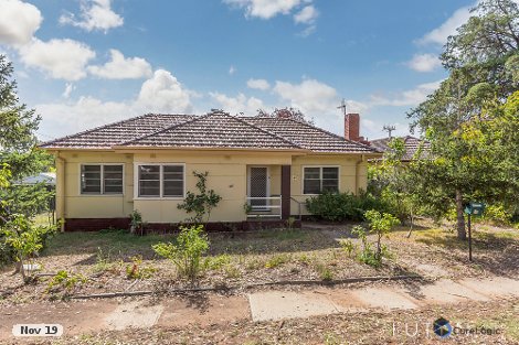 45 Ebden St, Ainslie, ACT 2602