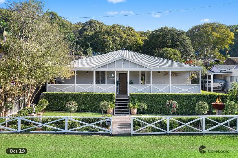 40 Wagstaffe Ave, Wagstaffe, NSW 2257