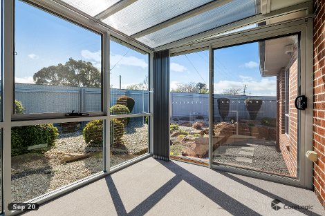 51 Seccombe St, Perth, TAS 7300