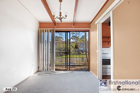 70 Oxley Ave, Kiama Downs, NSW 2533