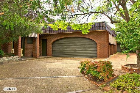 9 Roosevelt Ave, Tolland, NSW 2650