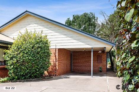 2/34 North St, Frewville, SA 5063