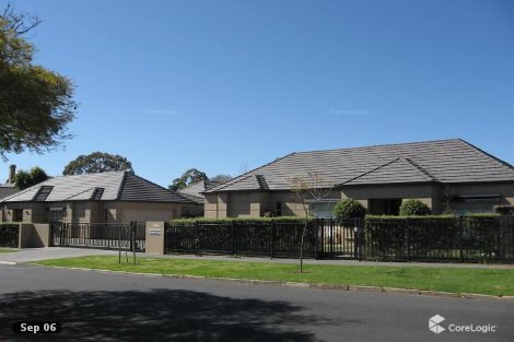 94 Allinga Ave, Glenunga, SA 5064