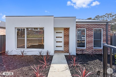 33 Friswell Ave, Flora Hill, VIC 3550