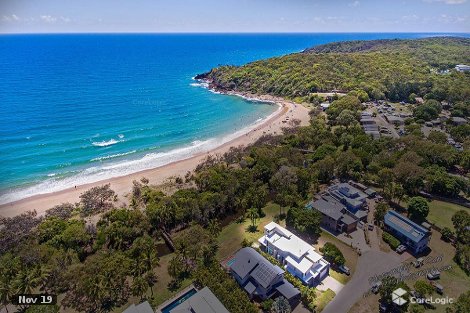 31 Beach Houses Estate Rd, Agnes Water, QLD 4677