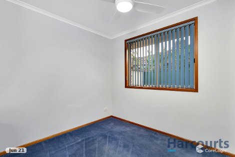 54 Princess St, Willaston, SA 5118