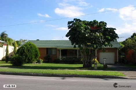 56 Main St, Cundletown, NSW 2430