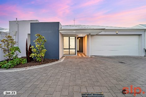 10b Lemana Ct, Nollamara, WA 6061