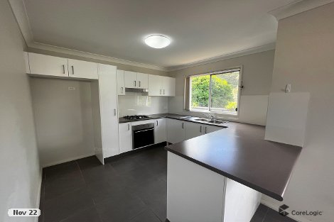 4a Lurline St, Ettalong Beach, NSW 2257