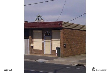 1/167 Sunshine Rd, West Footscray, VIC 3012