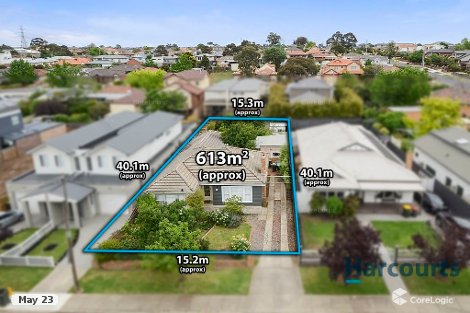 17 Diamond St, Essendon West, VIC 3040