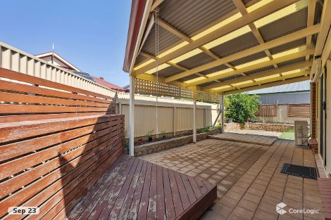 7 Sexton Rd, Brighton, SA 5048