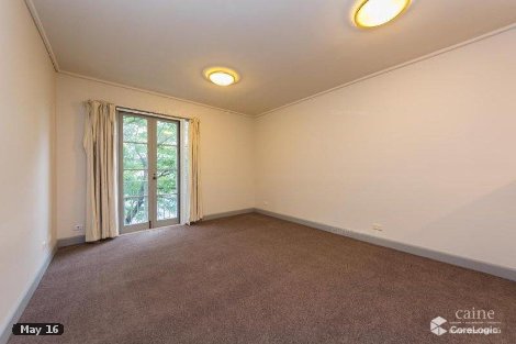 44/1-27 Wellington Cres, East Melbourne, VIC 3002