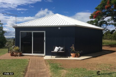 343 Obum Obum Rd, Obum Obum, QLD 4309