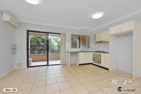 44/47-53 Hampstead Rd, Homebush West, NSW 2140