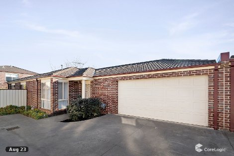 1/28 Kensington Cres, Altona Meadows, VIC 3028