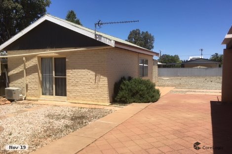 33b Boundary Rd, Jamestown, SA 5491