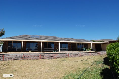 5 Firth Pl, Sellicks Beach, SA 5174