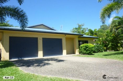 11 Helsdon Cl, Clifton Beach, QLD 4879