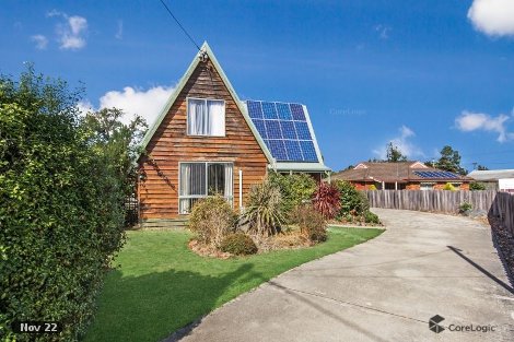 7 Gosling Gr, Longford, TAS 7301