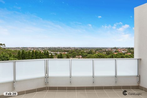 401/578 New Canterbury Rd, Hurlstone Park, NSW 2193