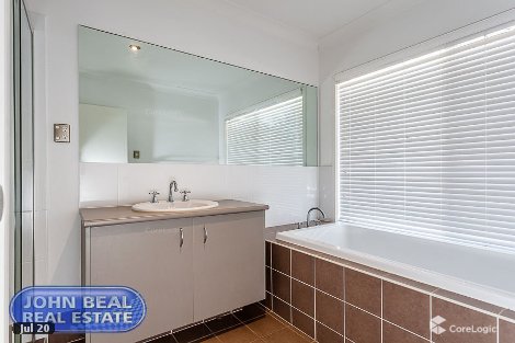 50 Blackall Rd, Murrumba Downs, QLD 4503