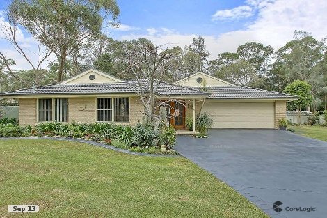 5 Kimbul Rd, Brightwaters, NSW 2264