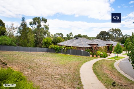 20 Domain Dr, Castlemaine, VIC 3450