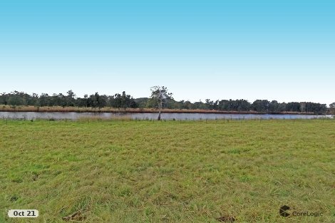 232 Seaham Rd, Nelsons Plains, NSW 2324