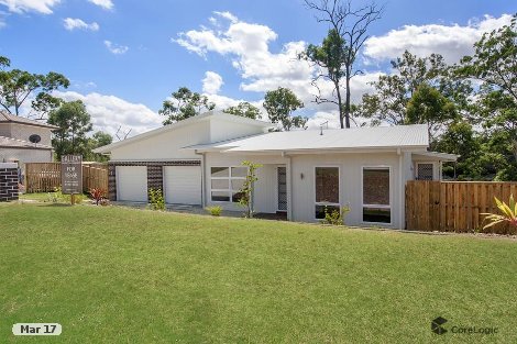 25 Romulus Cct, Augustine Heights, QLD 4300