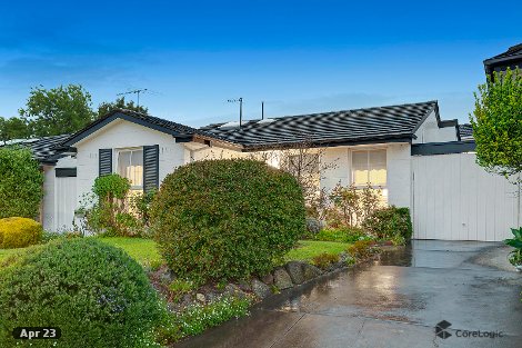 10/30 Barnsbury Rd, Deepdene, VIC 3103