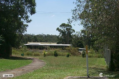 Lot 22 Ringtail Cl, Lakewood, NSW 2443