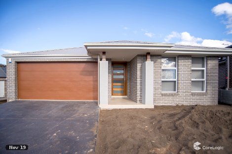 73 Minchinbury Tce, Eagle Vale, NSW 2558