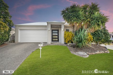 16 Portmarnock St, North Lakes, QLD 4509