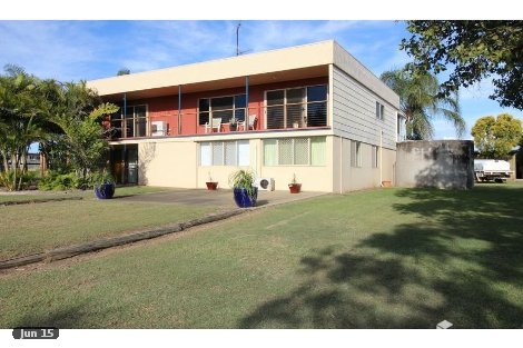 38 Lake Clarendon Way, Lake Clarendon, QLD 4343