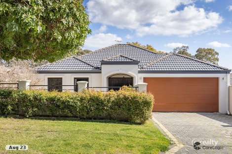 53a Milford Way, Nollamara, WA 6061