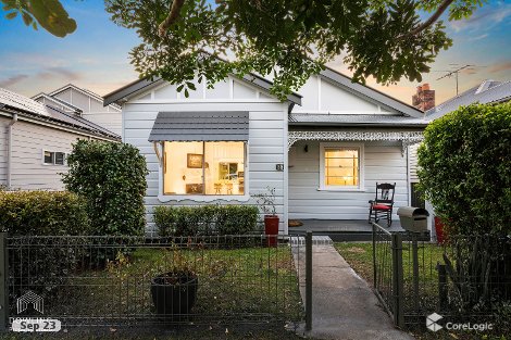 15 Murray Sq, Mayfield, NSW 2304