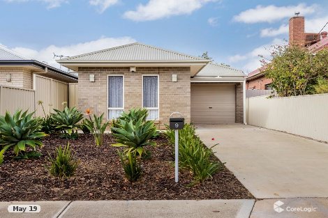 9 Olive Ave, Broadview, SA 5083