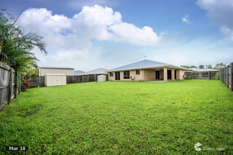 17 Katey Cres, Mirani, QLD 4754