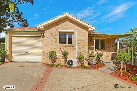 65c Girraween Rd, Girraween, NSW 2145