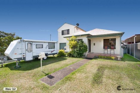 8 Queen St, Barnsley, NSW 2278